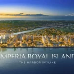 Imperia Royal Island Vũ Yên MIK Hải Phòng