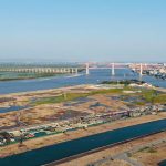 Tiến độ Imperia Royal Island Vũ Yên tháng 6/2026