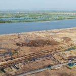 Tiến độ Imperia Royal Island Vũ Yên tháng 6/2026