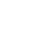 Imperia Royal Island Vũ Yên MIK Hải Phòng