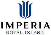 Imperia Royal Island Vũ Yên MIK Hải Phòng